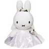lovemiffy