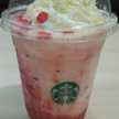 sugerpink