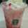 sugerpink