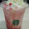 sugerpink