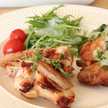 nanacco