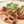 nanacco