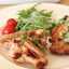 nanacco