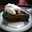 pieman18