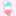 まつこSS