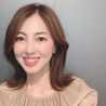 山田千恵子