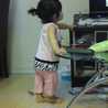 ﾐﾕｳ☆ﾚﾝmama