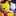 ゆうママC9F9WT ゆうママC9F9WT