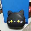 にゃんこ☆☆大好き