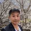 奥村一郎
