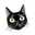 ねねこて