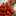 sato☆2736 sato☆2736