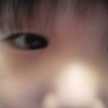 shion0907