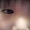 shion0907 shion0907