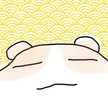 okane