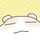 okane