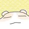 okane