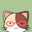 しゅだい