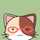 しゅだい