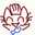 ばんねこ