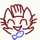 ばんねこ ばんねこ