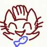 ばんねこ