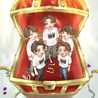☆mido☆mido