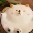 sweetケーキ★