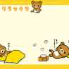 Lisaまる子