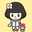 mogu❤︎mogu