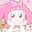 ちぇ☆りー