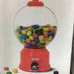 candy☆2