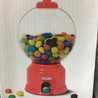 candy☆2