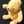 lunechou