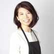 にの_recipe