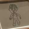 あいぼんｗ
