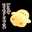 かなかなのママ