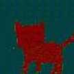 konishikitty