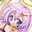 菜瀬羽なす