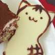 まやここぴんく