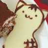 まやここぴんく