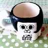 り～ぽん♪