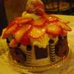 sweetmickey