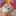 りんご@DANCE りんご@DANCE