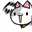 kyui