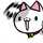 kyui