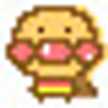 チュピー