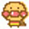 チュピー チュピー