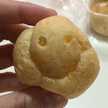 くまくママ
