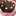 ★ひかり